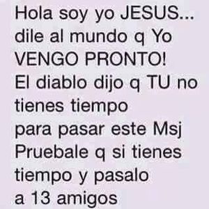 Meet your Posher, Martha